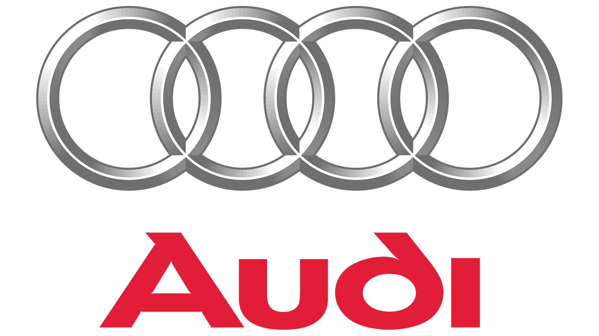  Audi      - 